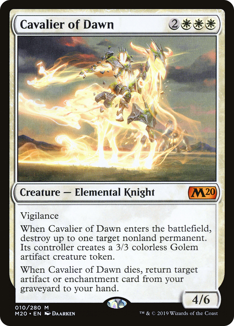 scryfall-f7b1919e-c0c1-4ac7-9061-a337b6fe7273.png