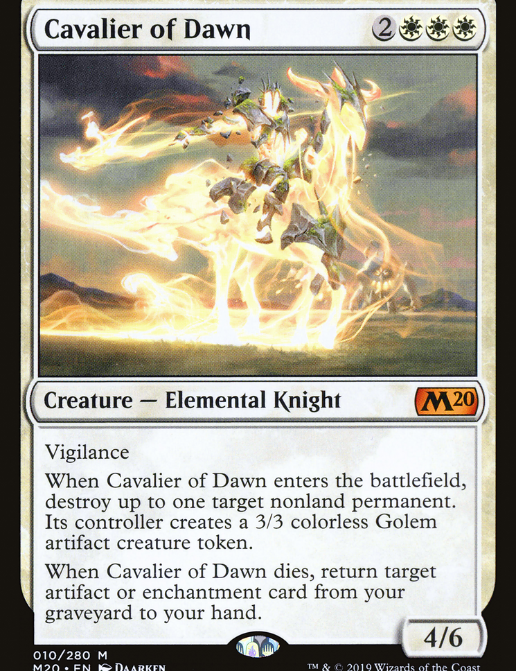 scryfall-f7b1919e-c0c1-4ac7-9061-a337b6fe7273.png