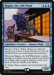 scryfall-f7b96d12-6309-48d1-bbdc-7bc88f4e2518.png