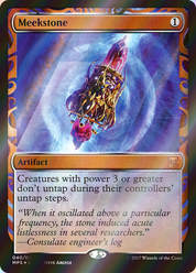 scryfall-f7da250f-8cc0-4a1e-aa90-a2e39aa64bfb-foil.png