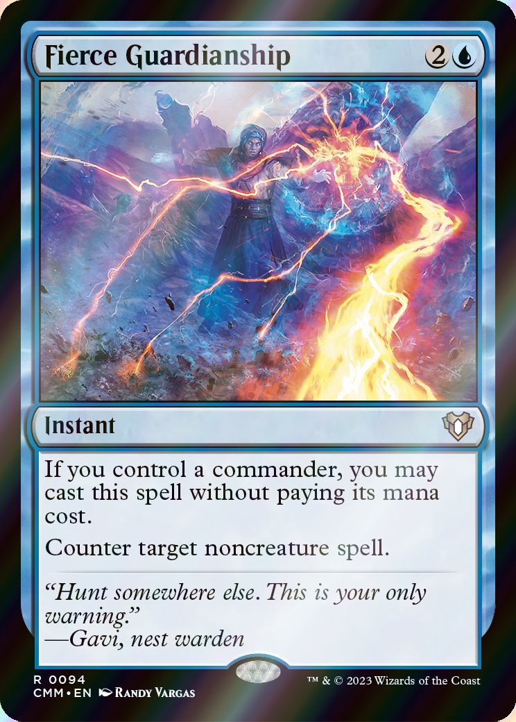 scryfall-f7f3dd95-bd14-4e0f-a388-444f9cf1b0dc-foil.png