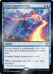 scryfall-f7f3dd95-bd14-4e0f-a388-444f9cf1b0dc-foil.png