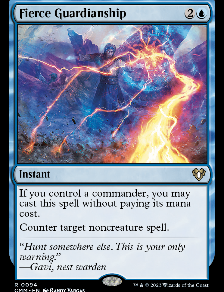 scryfall-f7f3dd95-bd14-4e0f-a388-444f9cf1b0dc.png