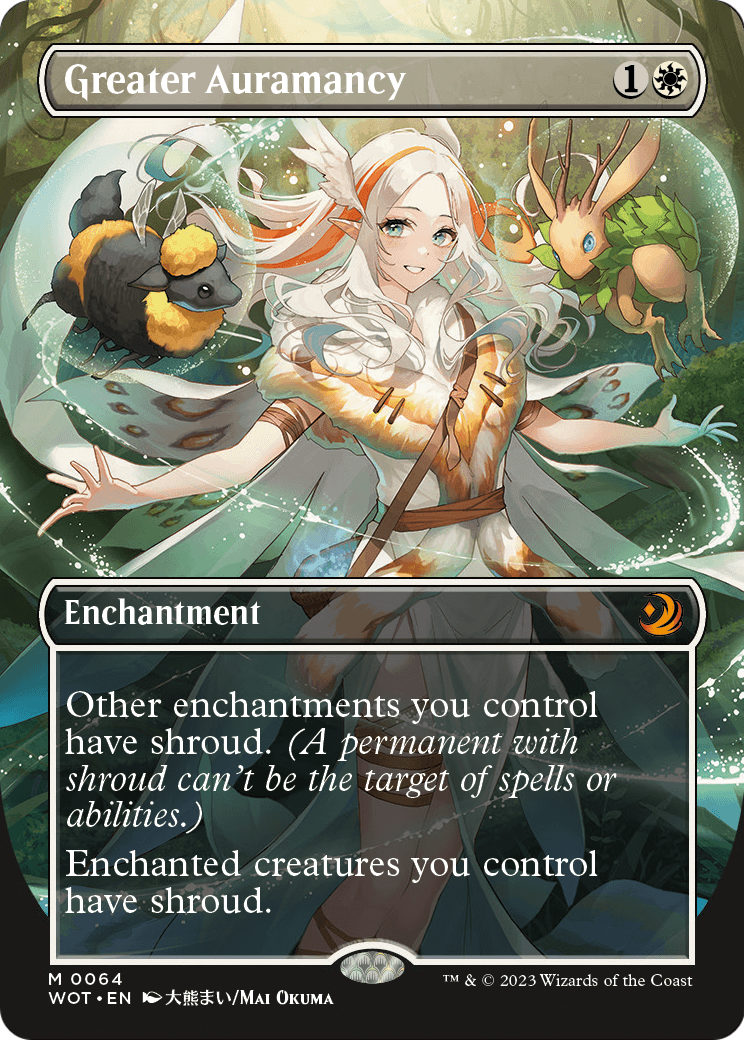 scryfall-f7f99277-a65a-489e-9db4-7865f1b9c50b.png