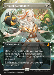 scryfall-f7f99277-a65a-489e-9db4-7865f1b9c50b.png