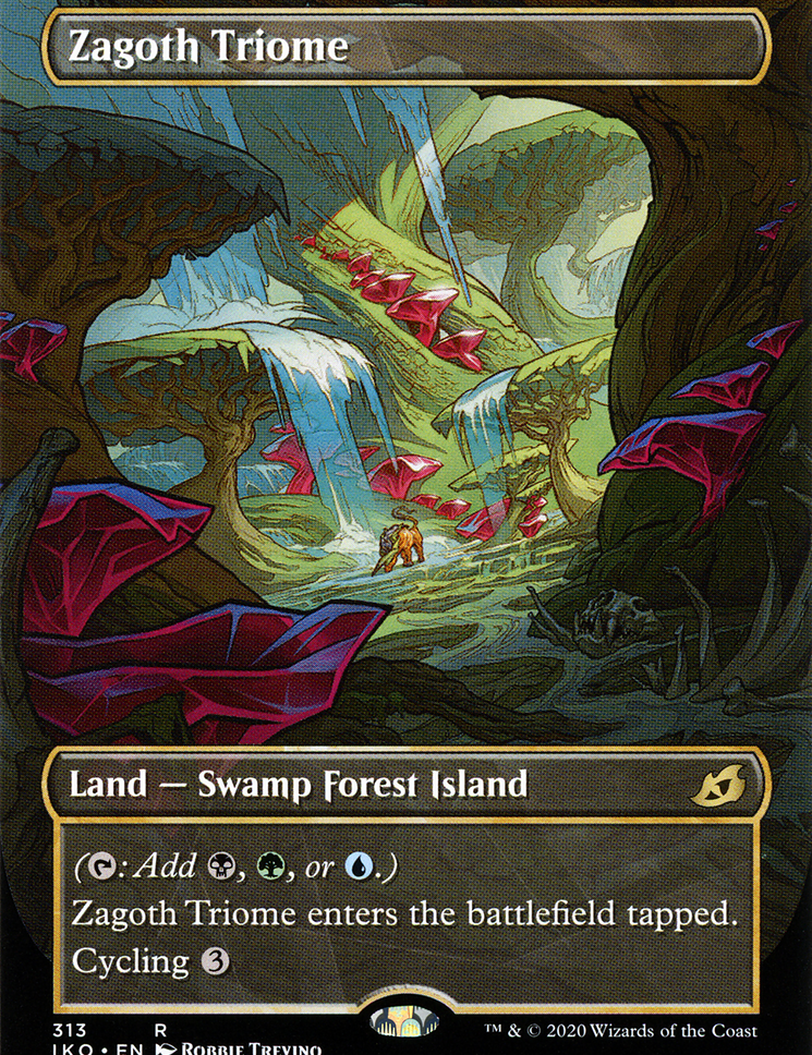 scryfall-f809f970-25a7-4c34-b98f-1cb08012080d.png