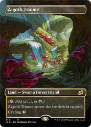 scryfall-f809f970-25a7-4c34-b98f-1cb08012080d.png