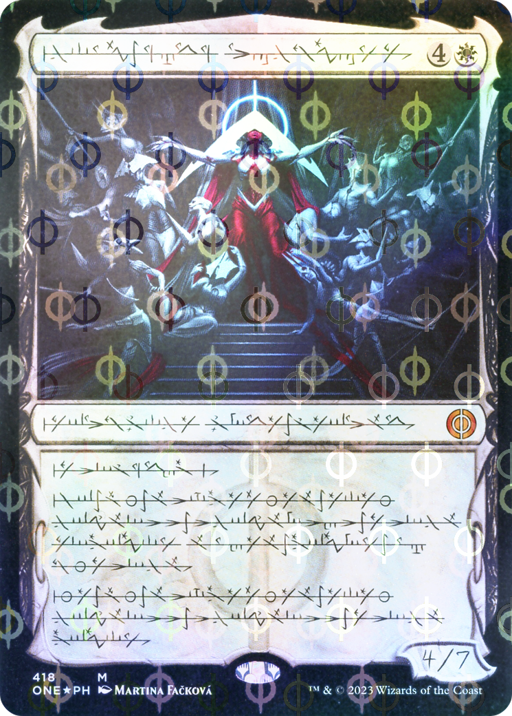 scryfall-f813e5db-dad1-4544-a9c5-8a4a29327265-foil.png