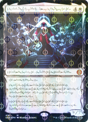 scryfall-f813e5db-dad1-4544-a9c5-8a4a29327265-foil.png