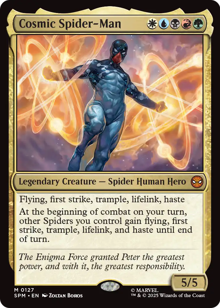 scryfall-f82f4013-7308-4917-9042-19a5909f2134.png