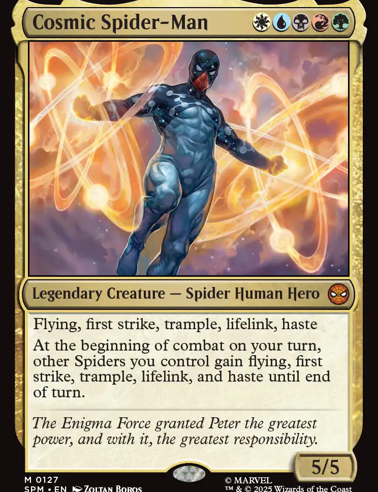 scryfall-f82f4013-7308-4917-9042-19a5909f2134.png