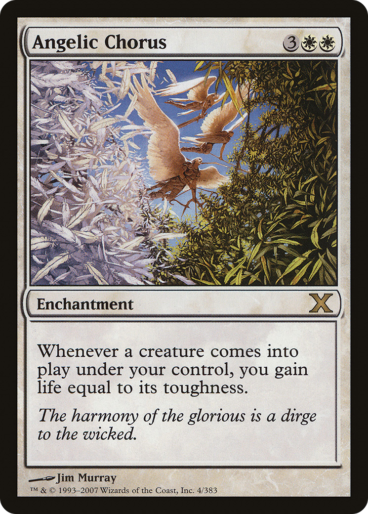 scryfall-f835ff5d-e03d-4a93-98bb-704eaa1e2b64.png