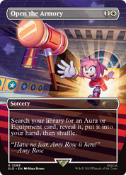 scryfall-f84b14a2-2d71-456c-b6e7-12cc2493ed7b.png