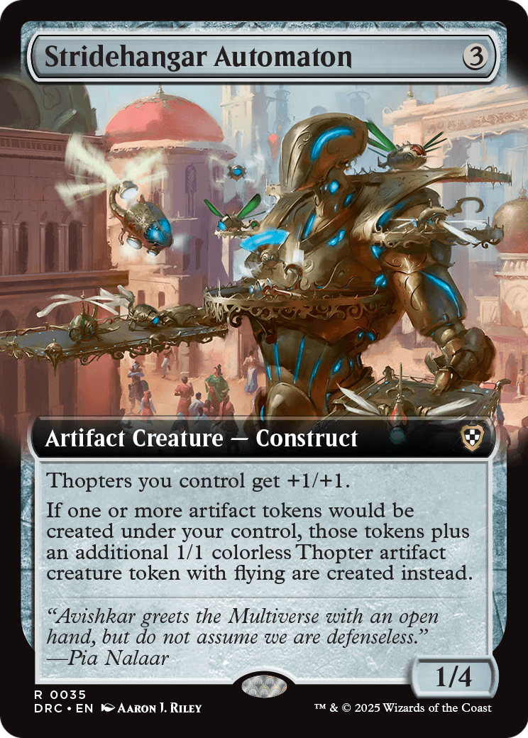 scryfall-f87adc0a-813e-4afe-9e4e-c2d2202c3256.png