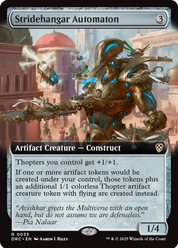 scryfall-f87adc0a-813e-4afe-9e4e-c2d2202c3256.png