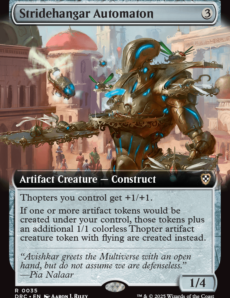 scryfall-f87adc0a-813e-4afe-9e4e-c2d2202c3256.png