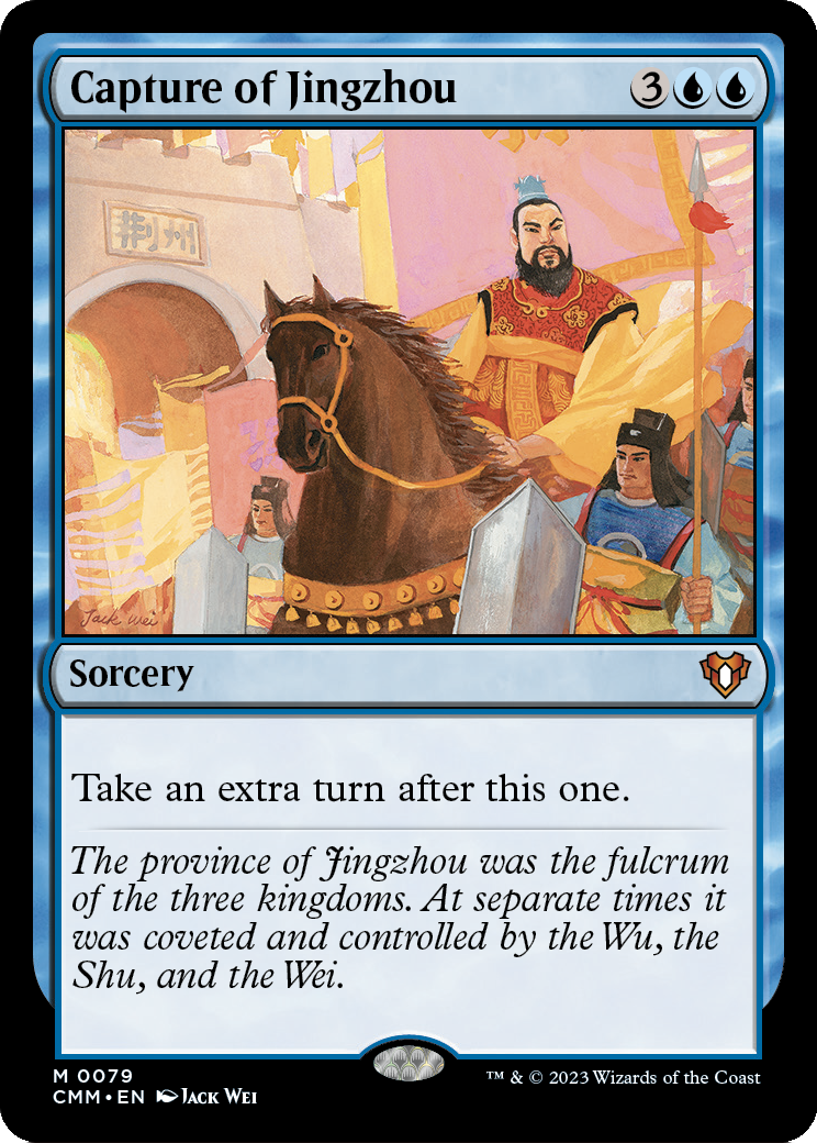 scryfall-f87d0298-f76b-4ea8-82c4-5861c4539d8b.png