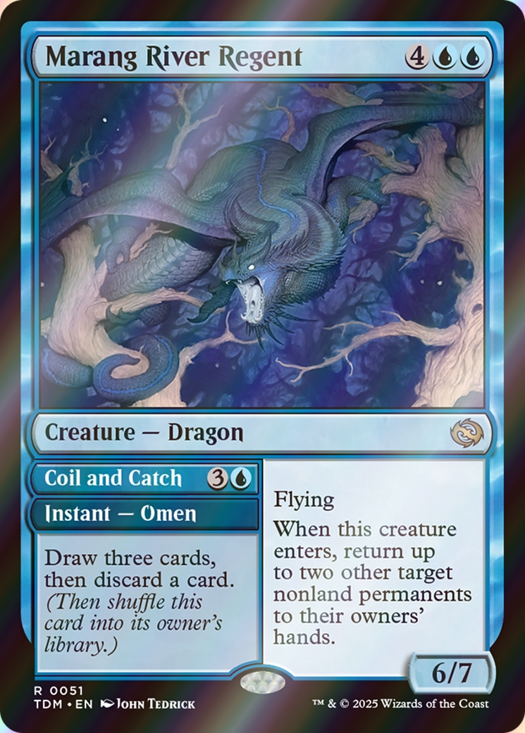 scryfall-f890bdc7-32e6-4492-bac7-7cabf54a8bfd-foil.png