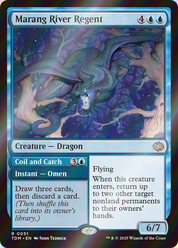 scryfall-f890bdc7-32e6-4492-bac7-7cabf54a8bfd-foil.png