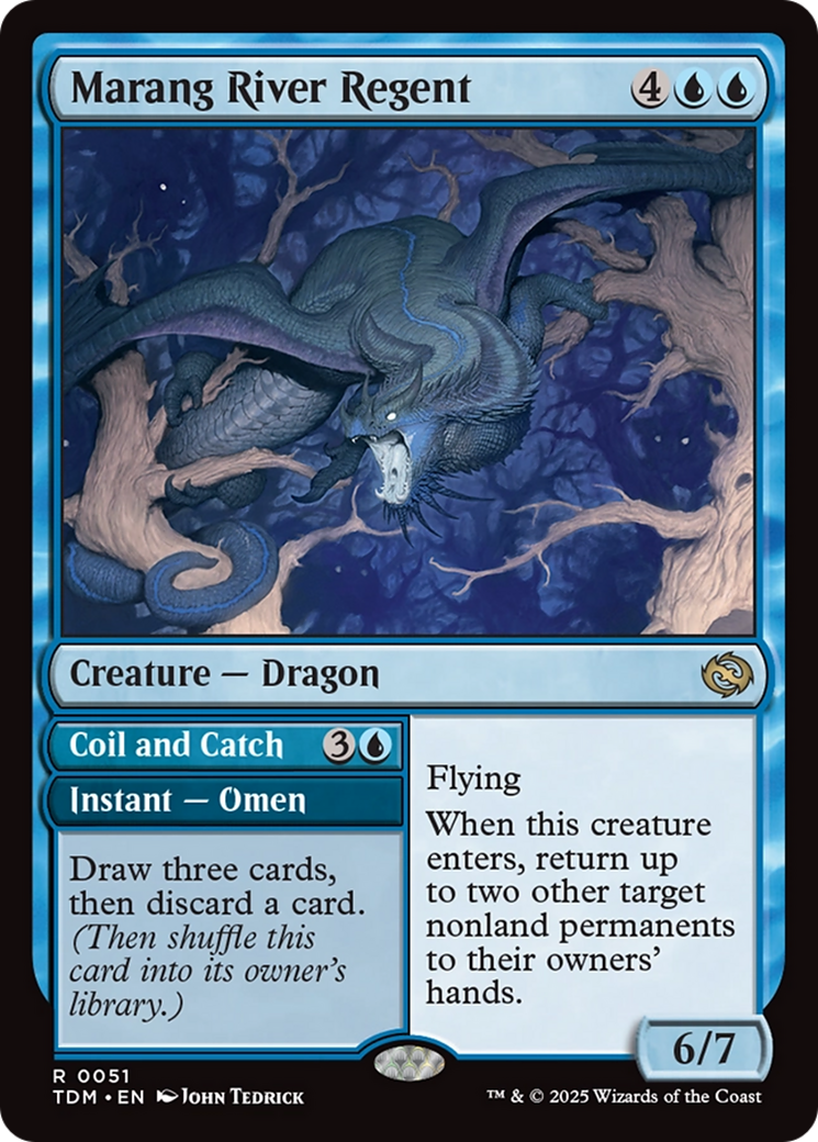scryfall-f890bdc7-32e6-4492-bac7-7cabf54a8bfd.png