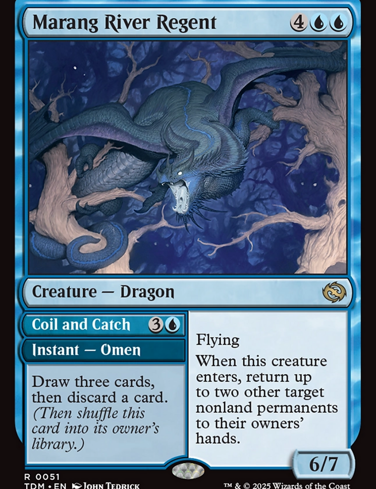 scryfall-f890bdc7-32e6-4492-bac7-7cabf54a8bfd.png