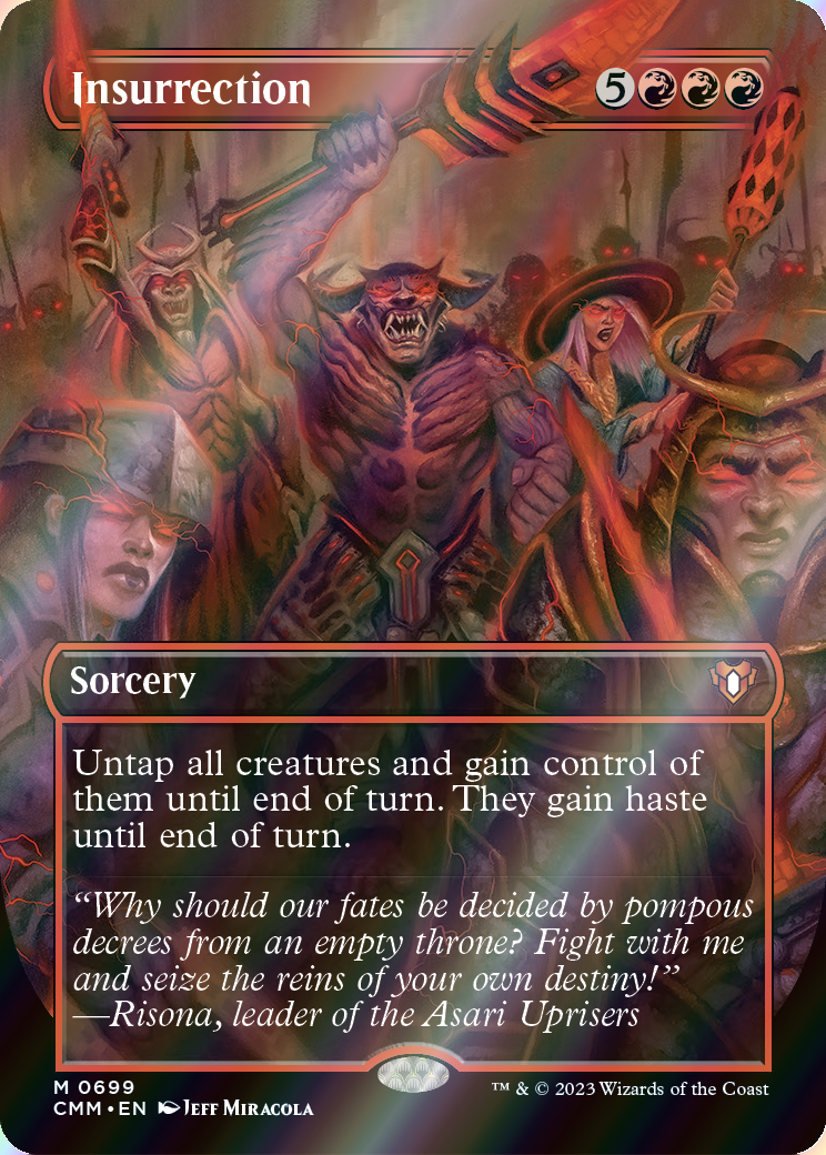 scryfall-f8997b72-65cd-4584-8089-d2be620cc3cb-foil.png
