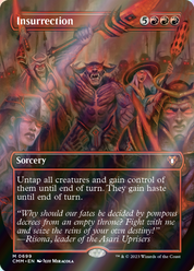 scryfall-f8997b72-65cd-4584-8089-d2be620cc3cb-foil.png