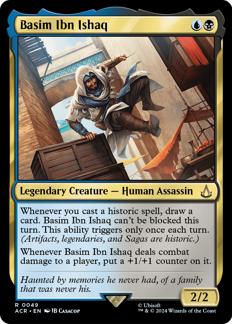 scryfall-f8aa19c1-4e87-4f42-814c-490e75565f6e.png