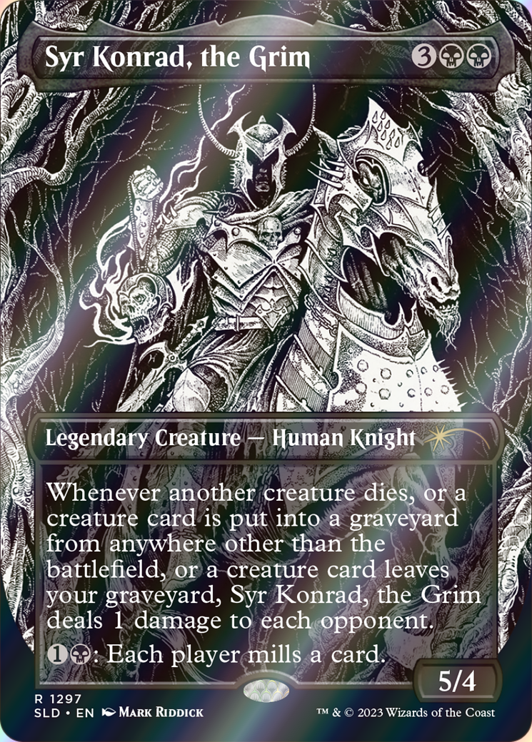 scryfall-f8b49030-55fe-4bf4-a2b9-c78f36e2d425-foil.png