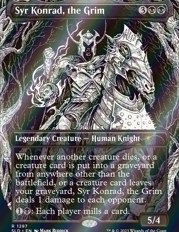 scryfall-f8b49030-55fe-4bf4-a2b9-c78f36e2d425-foil.png