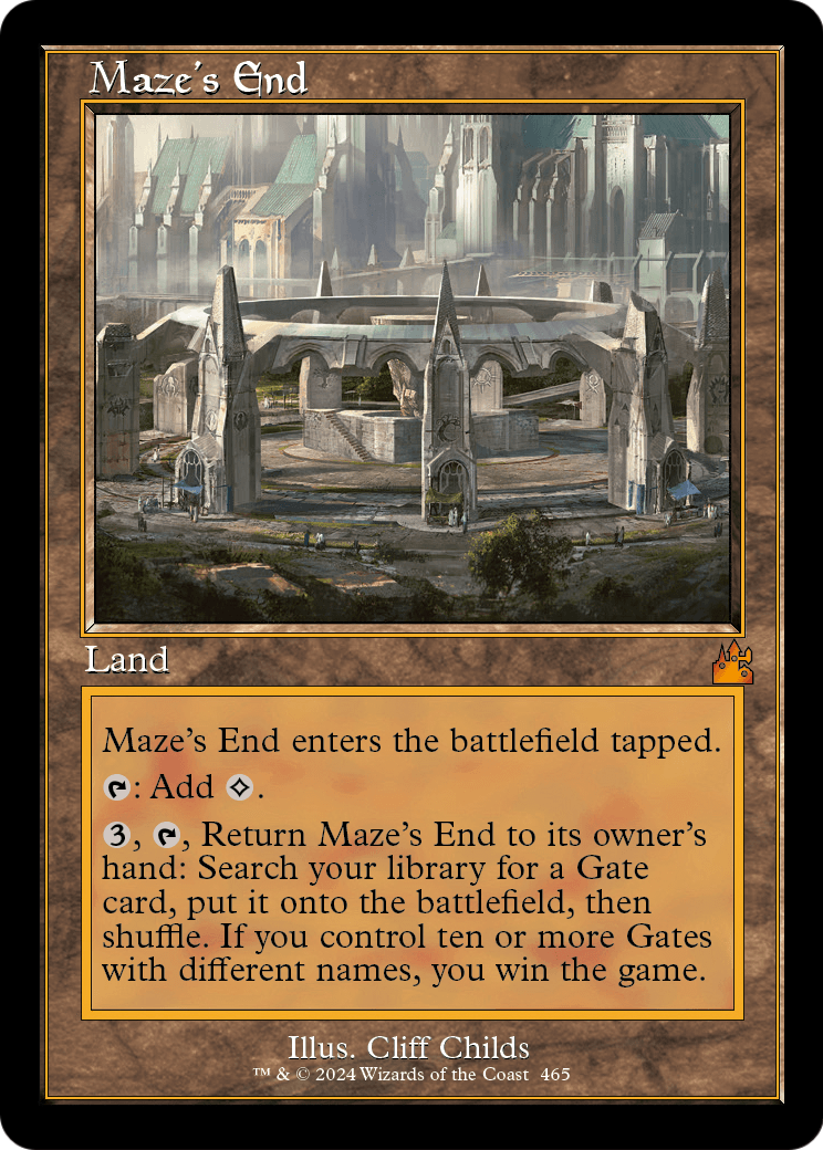 scryfall-f8d0dc81-8cf3-4bd3-9b26-a1c5db9c6555.png