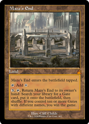 scryfall-f8d0dc81-8cf3-4bd3-9b26-a1c5db9c6555.png