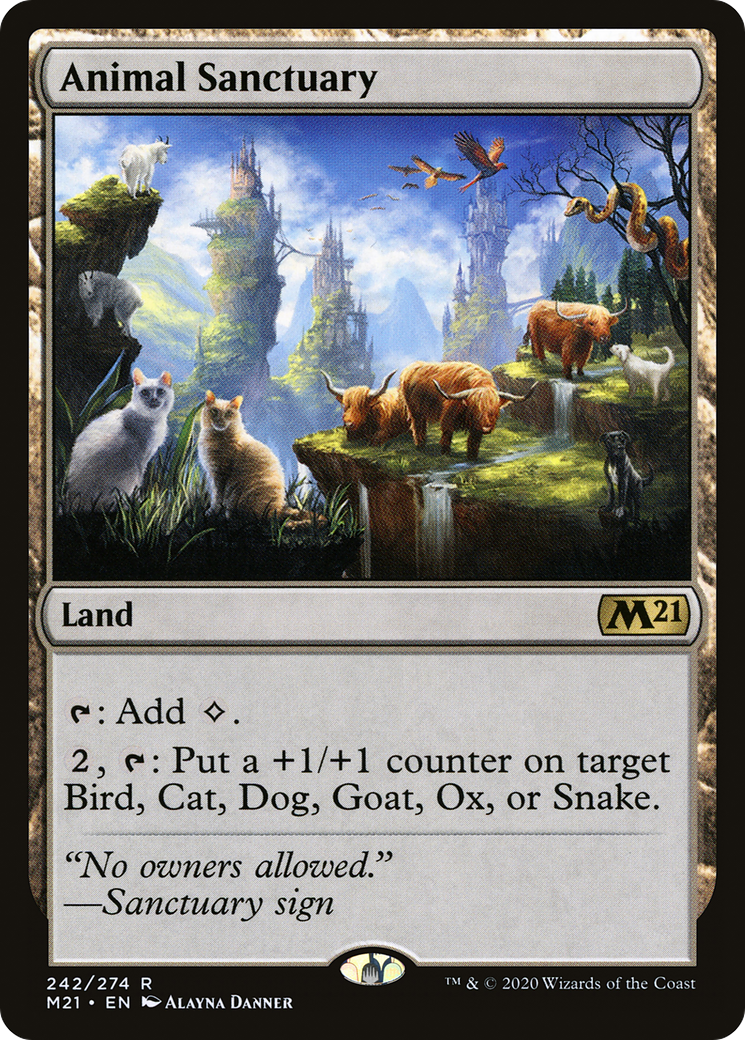 scryfall-f8d7a2c7-666d-4fc6-bac8-ef8eb66e355d.png