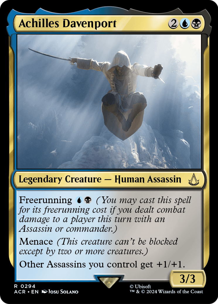 scryfall-f8ead24c-dd4a-40cd-839e-de08017a7c29.png