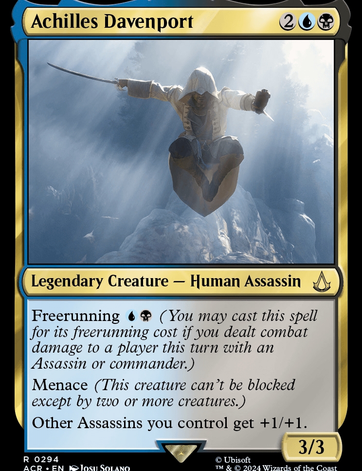 scryfall-f8ead24c-dd4a-40cd-839e-de08017a7c29.png