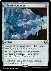 scryfall-f8ecdf65-c6e6-4dac-899b-55cd80242629.png