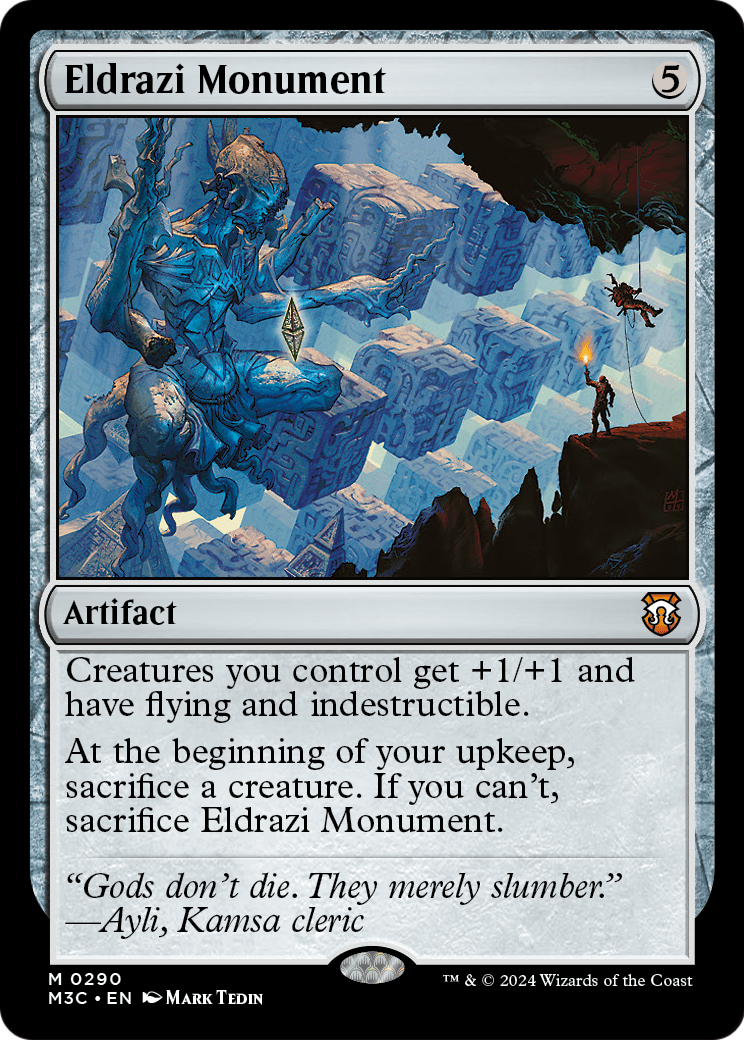 scryfall-f8ecdf65-c6e6-4dac-899b-55cd80242629.png
