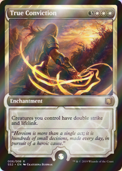scryfall-f8f4c56b-76d1-4c1c-a9d6-383278de272d-foil.png