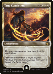 scryfall-f8f4c56b-76d1-4c1c-a9d6-383278de272d.png