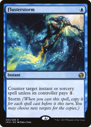 scryfall-f900eeb7-7c45-44bc-ad3a-0bbe594ecf50.png