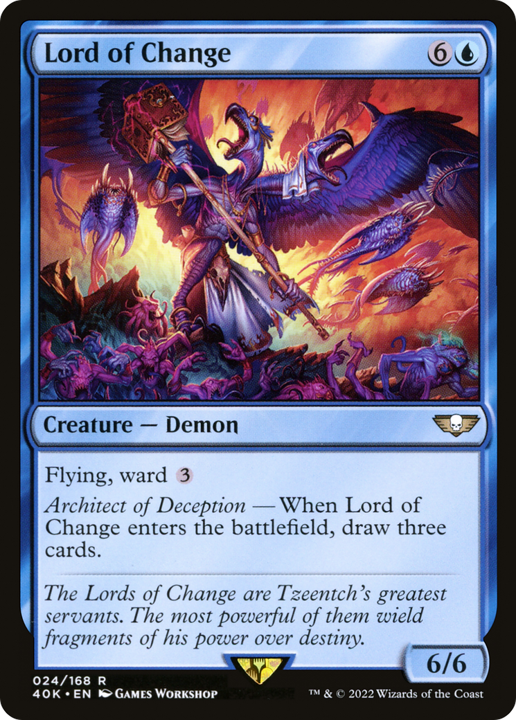 scryfall-f9099d82-c13a-480d-b4bc-ecf8b810427c.png