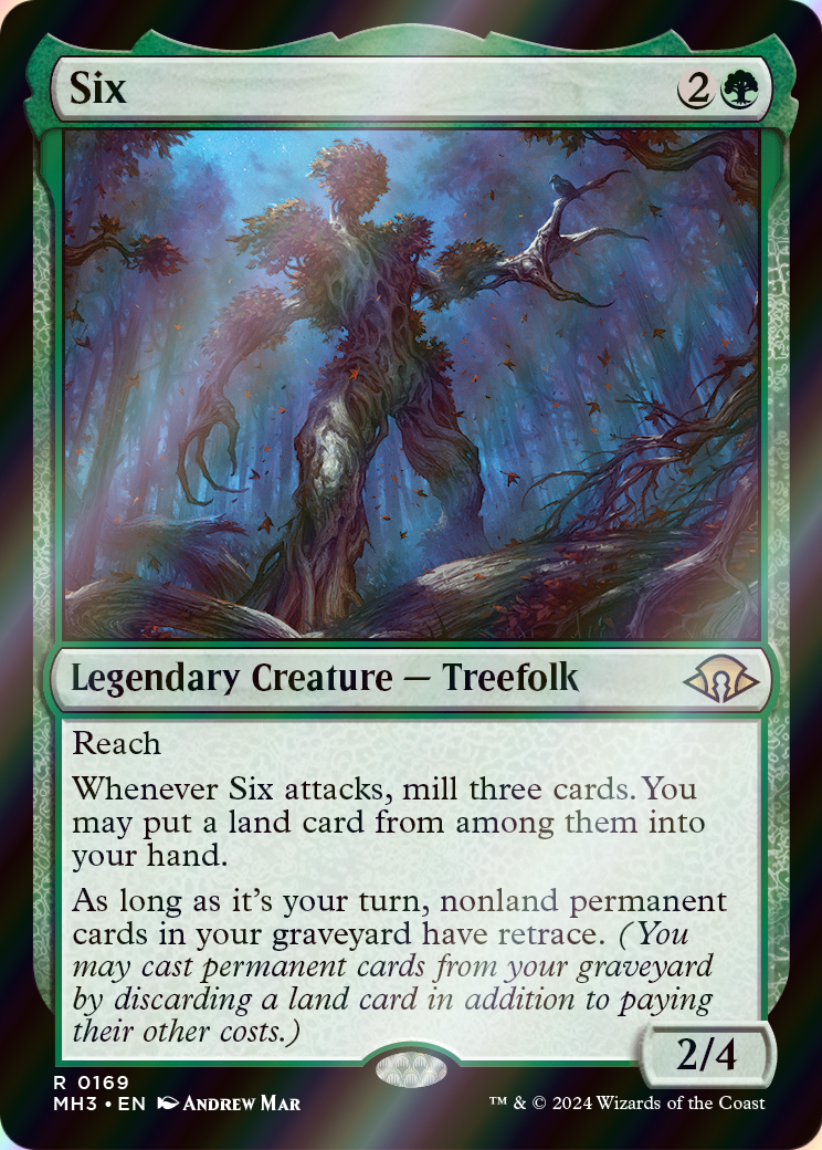 scryfall-f9246b68-580f-4f53-883d-7900880e4b0d-foil.png