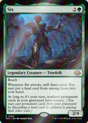 scryfall-f9246b68-580f-4f53-883d-7900880e4b0d-foil.png