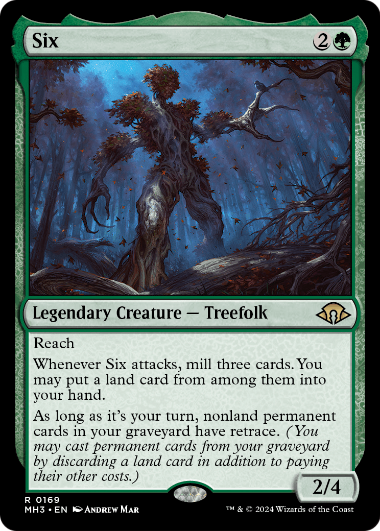 scryfall-f9246b68-580f-4f53-883d-7900880e4b0d.png