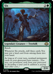 scryfall-f9246b68-580f-4f53-883d-7900880e4b0d.png