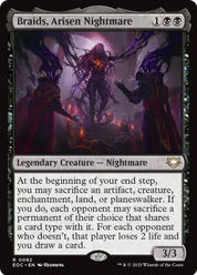 scryfall-f96223d0-04c4-40c2-87a9-0c6bc74adddb.png