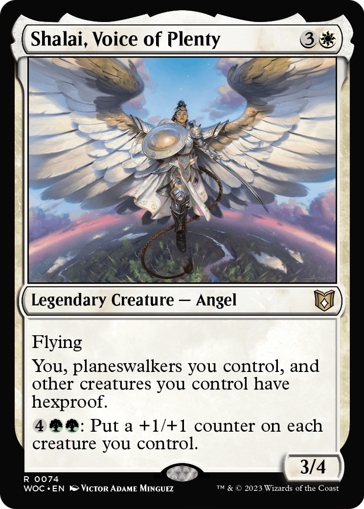 scryfall-f963ccb2-4ac3-41b3-8ecb-7879b50663a3.png