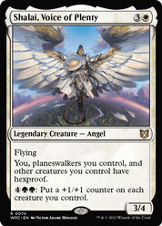 scryfall-f963ccb2-4ac3-41b3-8ecb-7879b50663a3.png