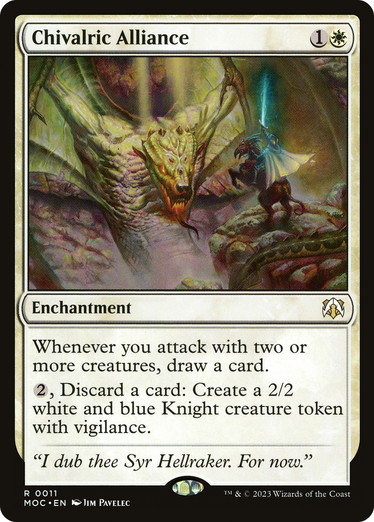 scryfall-f96d4b03-e3b0-4b24-869d-4270b813b518.png