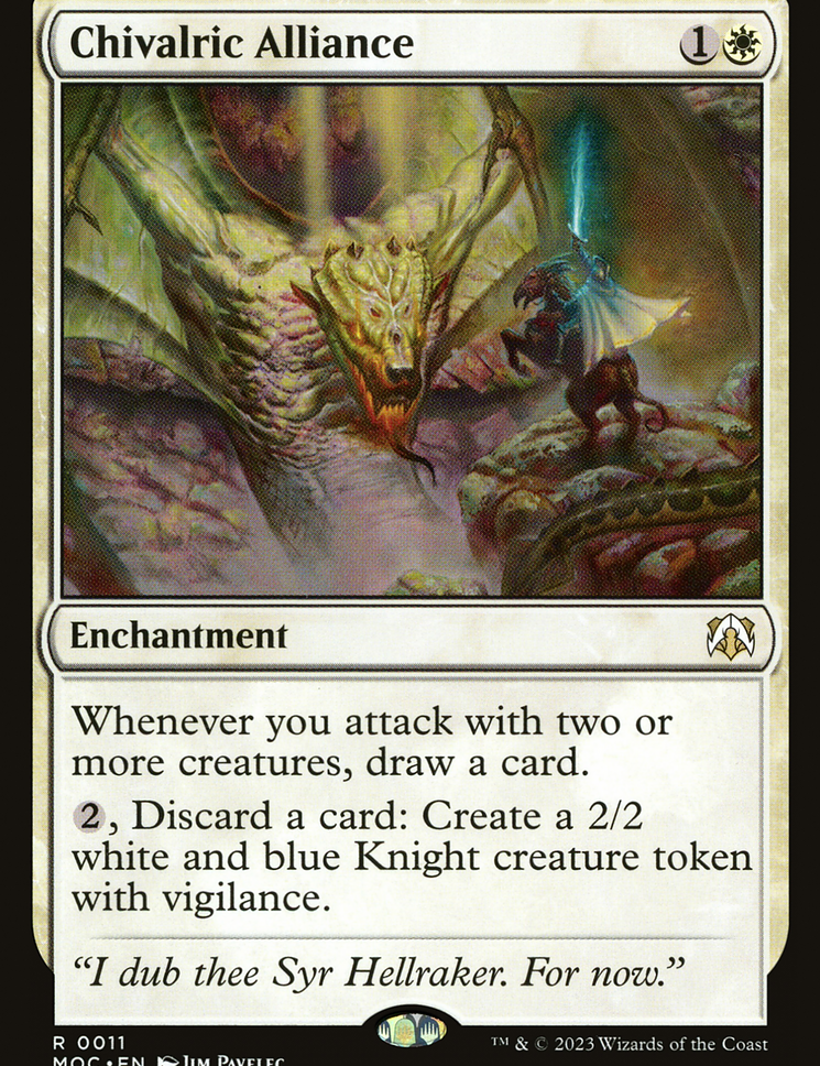 scryfall-f96d4b03-e3b0-4b24-869d-4270b813b518.png